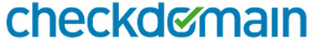 www.checkdomain.de/?utm_source=checkdomain&utm_medium=standby&utm_campaign=www.vividvenym.com